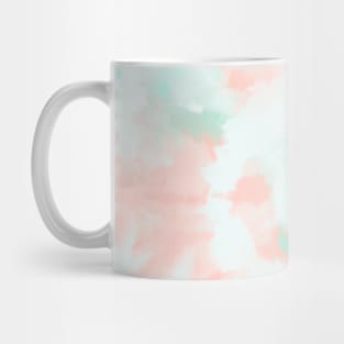 sky Mug